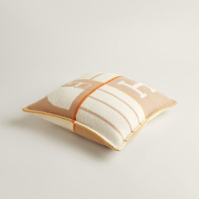 ベビー＆キッズ コレクション | Hermès - エルメス-公式サイト